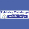 Tyldesley Webdesign