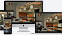 Website Redesign