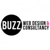Buzz Web Design & Consultancy