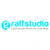 Graffstudio