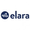 Elara Web