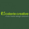 Coterie Creative