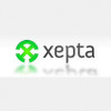 Xepta Technology