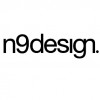 N 9 Design