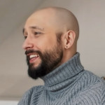Miles Debinski