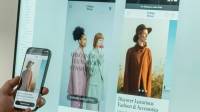 Ecommerce Web Design & Development