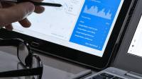SEO & Digital Marketing