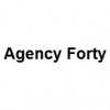 Agency Forty