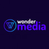 Wonder Media