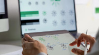 Website Design
