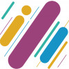 Clifton Web Design