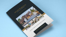 Brochure Brochure