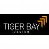Tiger Bay Design