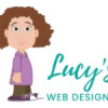 Lucy's Web Designs