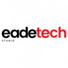 Eadetech Web Design
