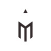 Lee Mason Design