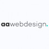 Andre Armacollo Freelance Web Designer