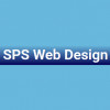 S P S-web Design