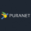 Puranet