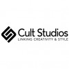 Cult Studios
