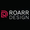 Roarr Design