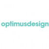 Optimus Design