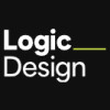 Logic Design & Consultancy